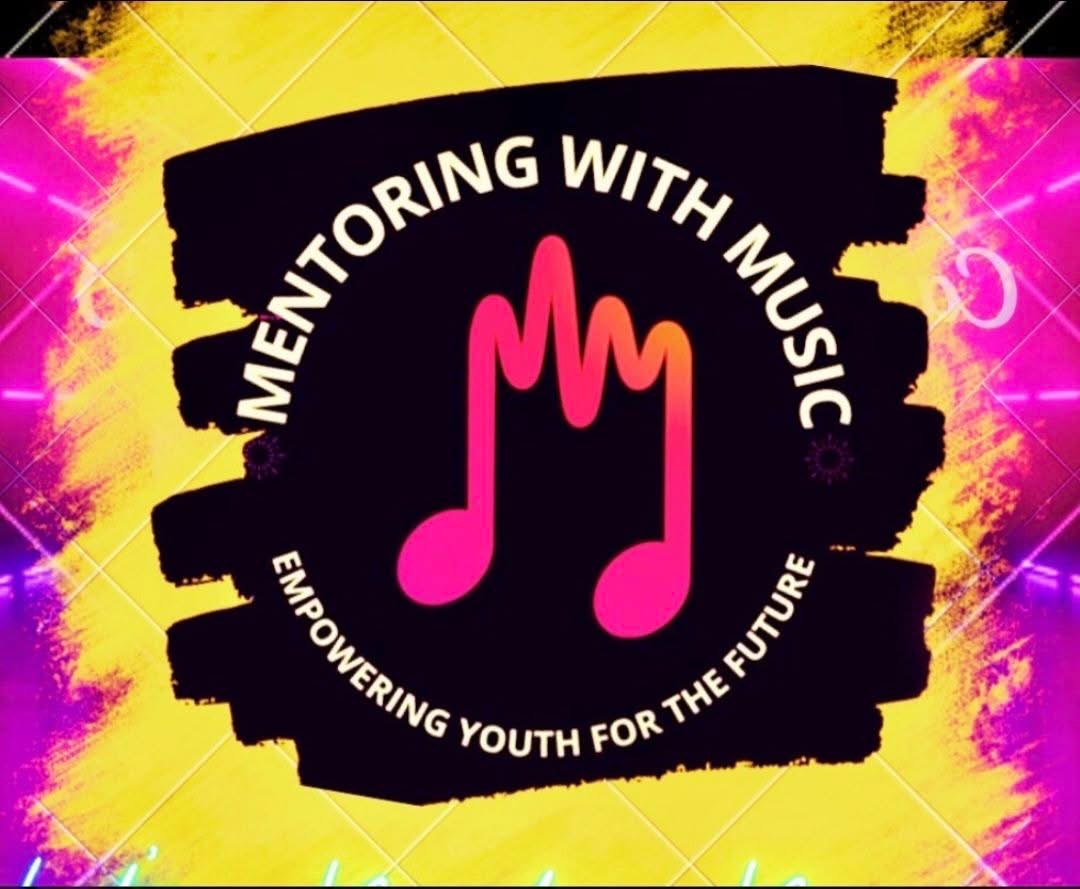 Mentoring with Music